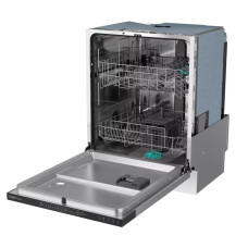 Посудомоечная машина Candy CI 4A7E0AA