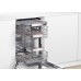 Посудомоечная машина Bosch SPV6ZMX17E