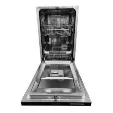 Посудомоечная машина Brandt VS1010J