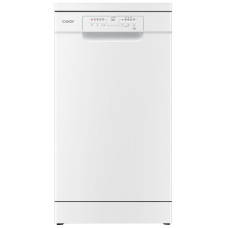 Посудомоечная машина Candy CDPH 2L1049W-08 Посудомоечная машина Candy CDPH 2L1049W-08