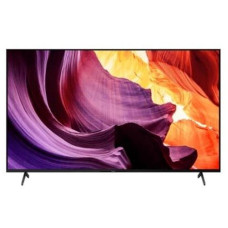 Телевизор Sony KD-55X80L