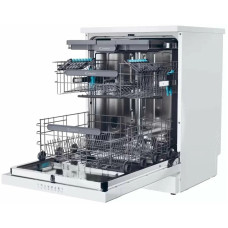 Посудомоечная машина Candy CF 5E7F1W-08