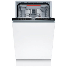 Посудомоечная машина Bosch SPV4HMX55Q