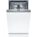 Посудомоечная машина Bosch SPV4HMX10E