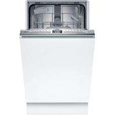 Посудомоечная машина Bosch SPV4HKX10E