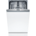 Посудомоечная машина Bosch SPV4HKX10E