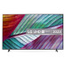 Телевизор LG 55UR78001LJ Телевизор LG 55UR78001LJ