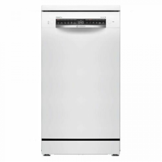 Посудомоечная машина Bosch SPS2HMW54Q Посудомоечная машина Bosch SPS2HMW54Q