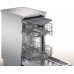 Посудомоечная машина Bosch SPS2HMW54Q