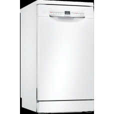 Посудомоечная машина Bosch SPS2IKW10E