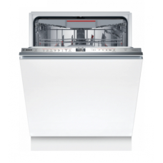 Посудомоечная машина Bosch SMV6ZCX06E