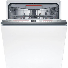 Посудомоечная машина Bosch SMV6ECX08E