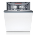 Посудомоечная машина Bosch SMV4EVX01E