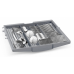 Посудомоечная машина Bosch SMV25EX02E