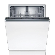 Посудомоечная машина Bosch SMV24AX04E