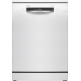 Посудомоечная машина Bosch SMS4ECW26M