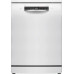 Посудомоечная машина Bosch SMS4HVW00E