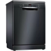 Посудомоечная машина Bosch SMS46NB01V