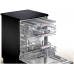 Посудомоечная машина Bosch SMS46NB01V