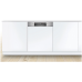 Посудомоечная машина Bosch SMI4IMS62T