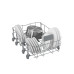 Посудомоечная машина Beko BDFS26130XQ