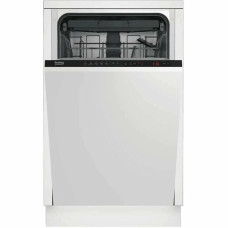 Посудомоечная машина Beko BDIS 25961 Посудомоечная машина Beko BDIS 25961