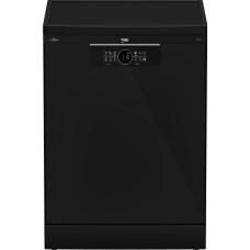 Посудомоечная машина Beko BDFN25521B Посудомоечная машина Beko BDFN25521B