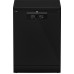Посудомоечная машина Beko BDFN25521B Посудомоечная машина Beko BDFN25521B