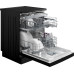Посудомоечная машина Beko BDFN25521B Посудомоечная машина Beko BDFN25521B