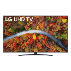 Телевизор LG 55UR91006LA
