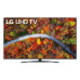 Телевизор LG 55UR91006LA