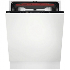 Посудомоечная машина Aeg FSB64907Z Посудомоечная машина Aeg FSB64907Z