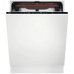 Посудомоечная машина Aeg FSB64907Z Посудомоечная машина Aeg FSB64907Z