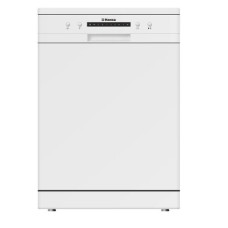 Посудомоечная машина Hansa ZWM 616 WH