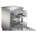Посудомоечная машина Bosch SMS6EMI65Q Посудомоечная машина Bosch SMS6EMI65Q