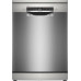 Посудомоечная машина Bosch SMS4ECI26M Посудомоечная машина Bosch SMS4ECI26M