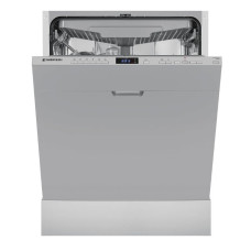Посудомоечная машина Meferi MDW6063 Power