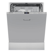 Посудомоечная машина Meferi MDW6062 Light