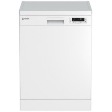 Посудомоечная машина Indesit DF4C68D