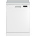 Посудомоечная машина Indesit DF4C68D