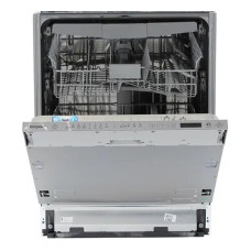 Посудомоечная машина Hotpoint-Ariston HI 5D84 DW