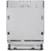 Посудомоечная машина Hotpoint-Ariston HI 5D84 DW