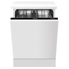 Посудомоечная машина Hansa ZIV 634 H