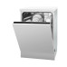 Посудомоечная машина Hansa ZIM655Q