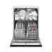Посудомоечная машина Hansa ZIM655Q
