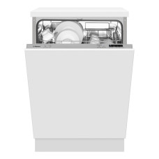 Посудомоечная машина Hansa ZIM 674 H