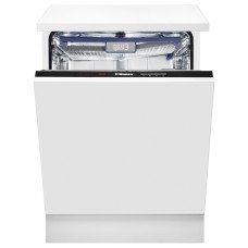 Посудомоечная машина Hansa ZIM 626 EH
