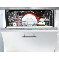 Посудомоечная машина Brandt VH1772J