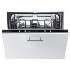 Посудомоечная машина Brandt LVE127J