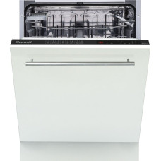 Посудомоечная машина Brandt BDFI44DQB Посудомоечная машина Brandt BDFI44DQB